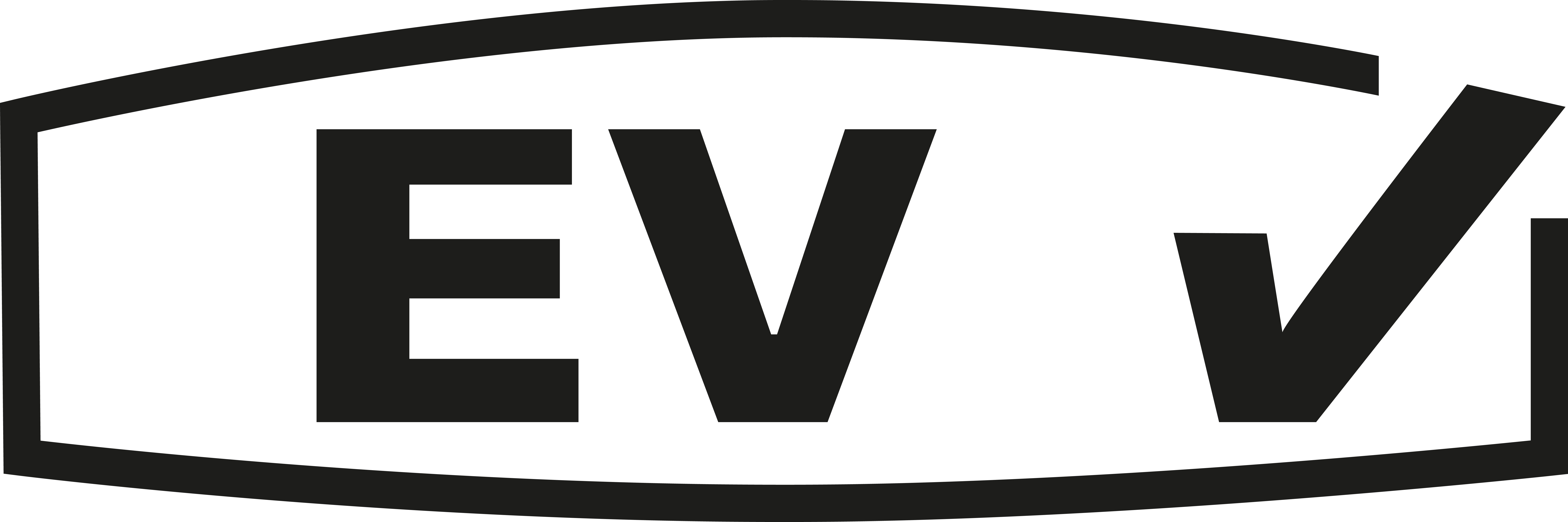 EV-kompatibel