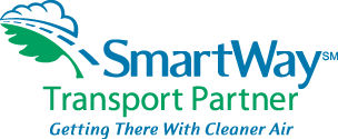 EPA SmartWay®