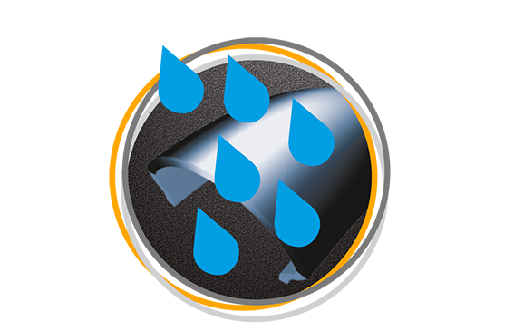 RainGrip logo