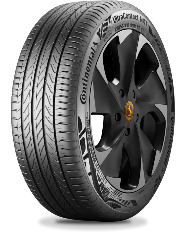 Continental Tires  Discover Tires Online