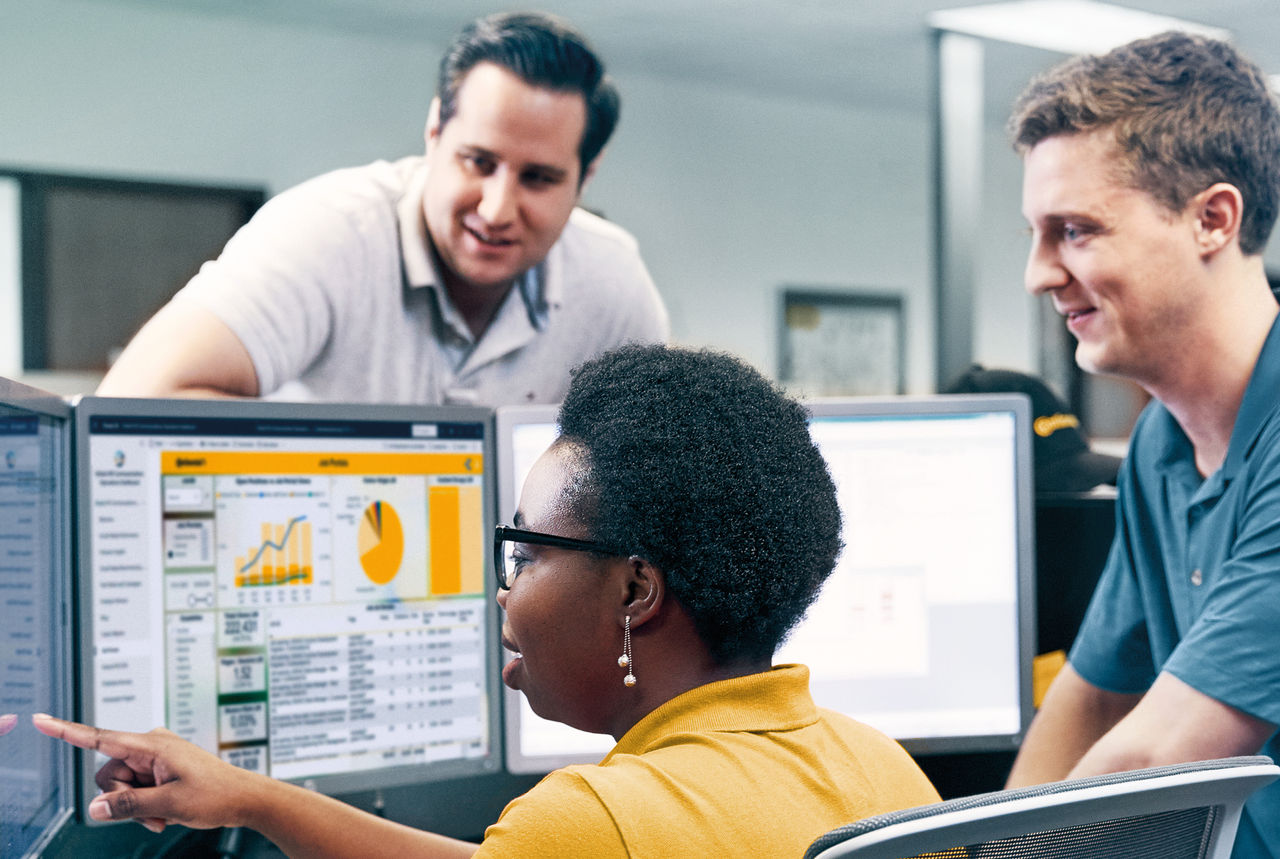 2021_Conti_HR_Future_Work_Visuals_DE_211006_HR_Daten_Blanko