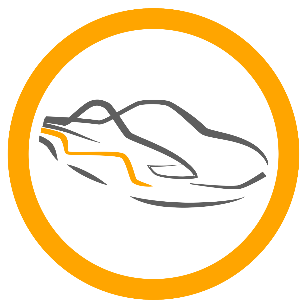 Icon Top-Notch Technology 