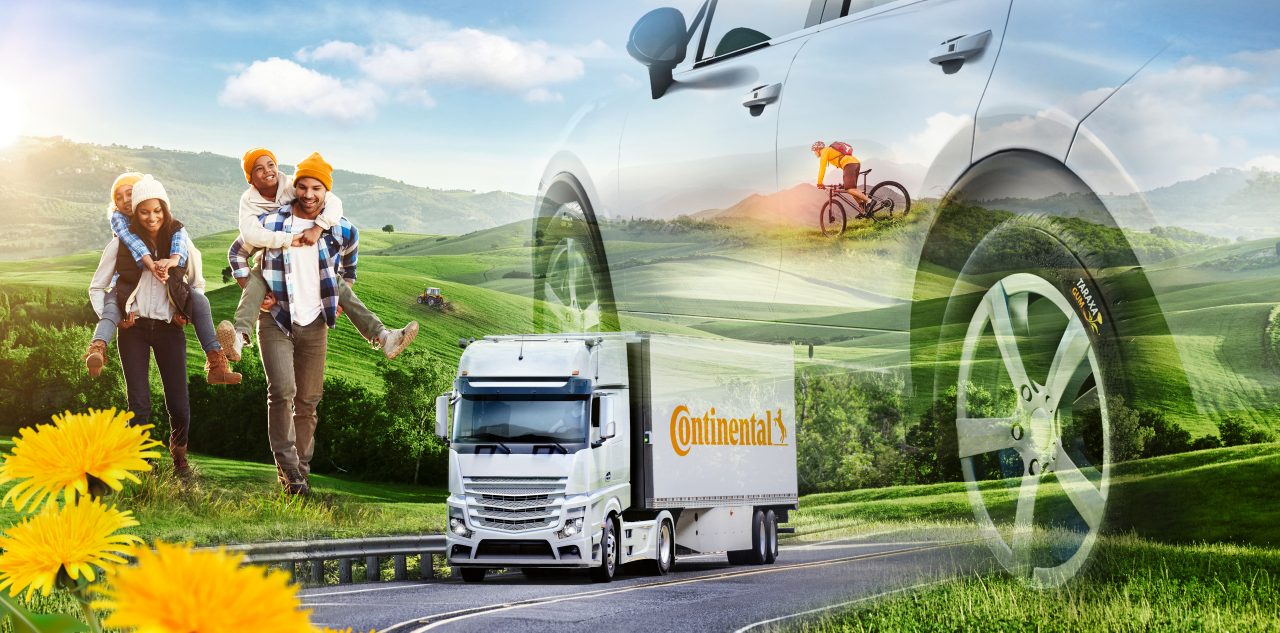 KeyVisual Nachhaltigkeit