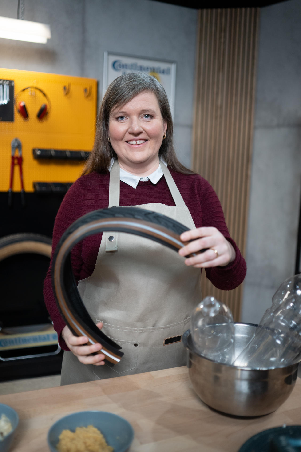 The_Continental_Tires_Garage_2025-12-18__-32