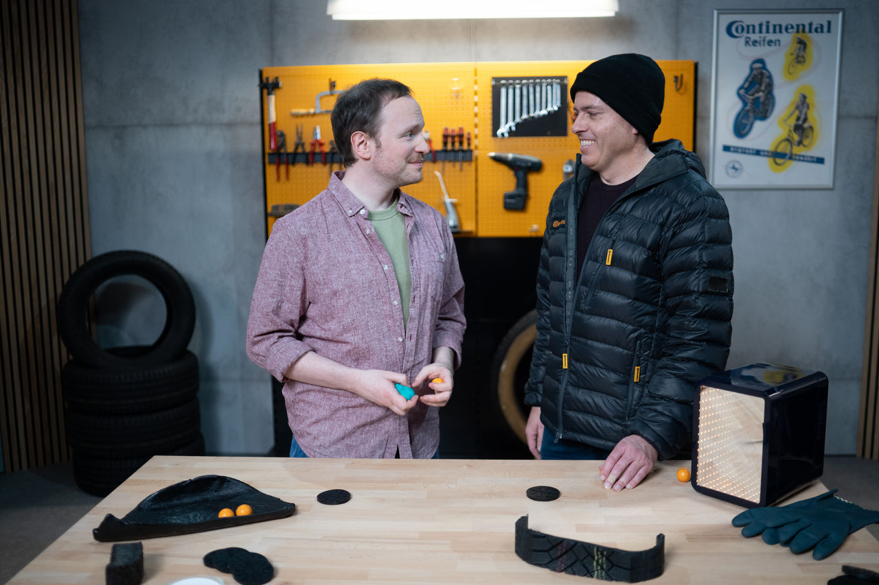The_Continental_Tires_Garage_2025-12-18__-58