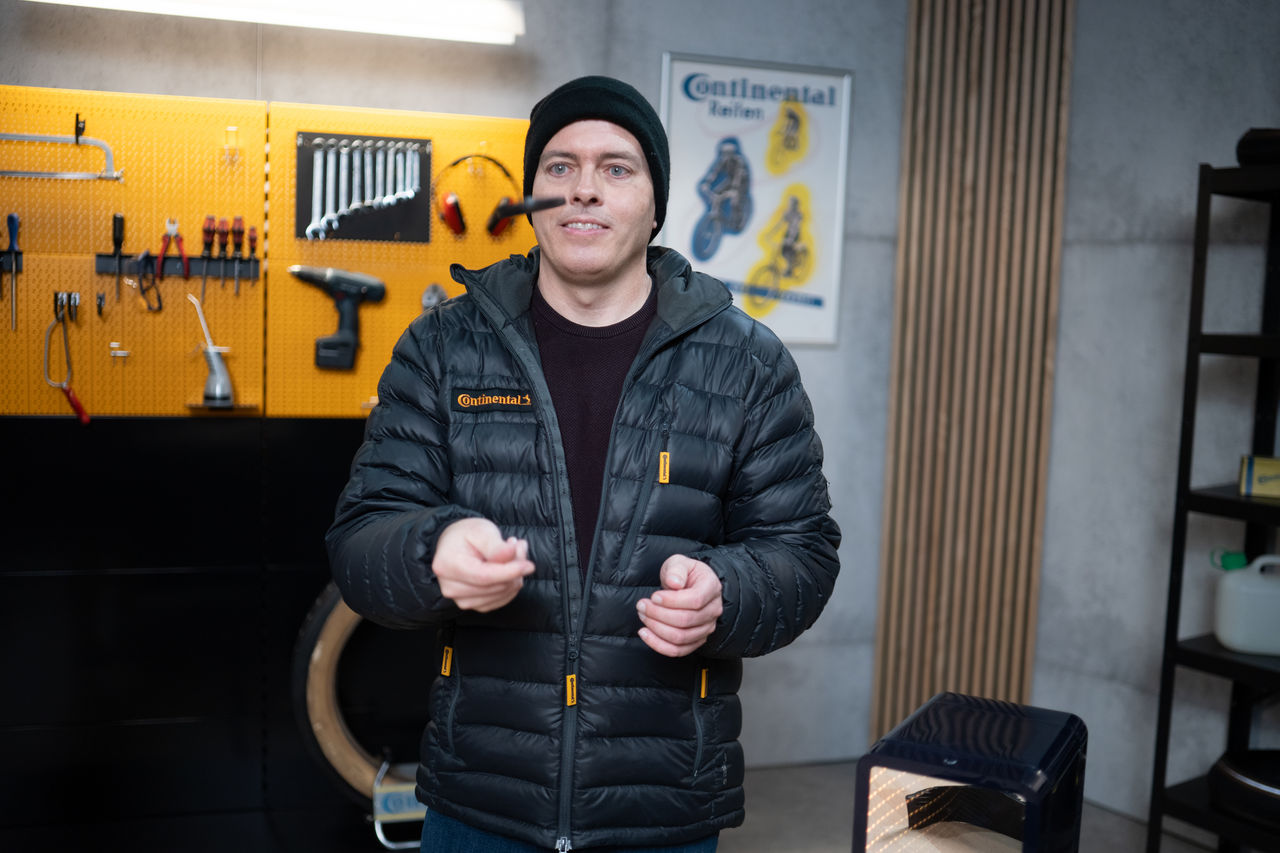 The_Continental_Tires_Garage_2025-12-18__-63