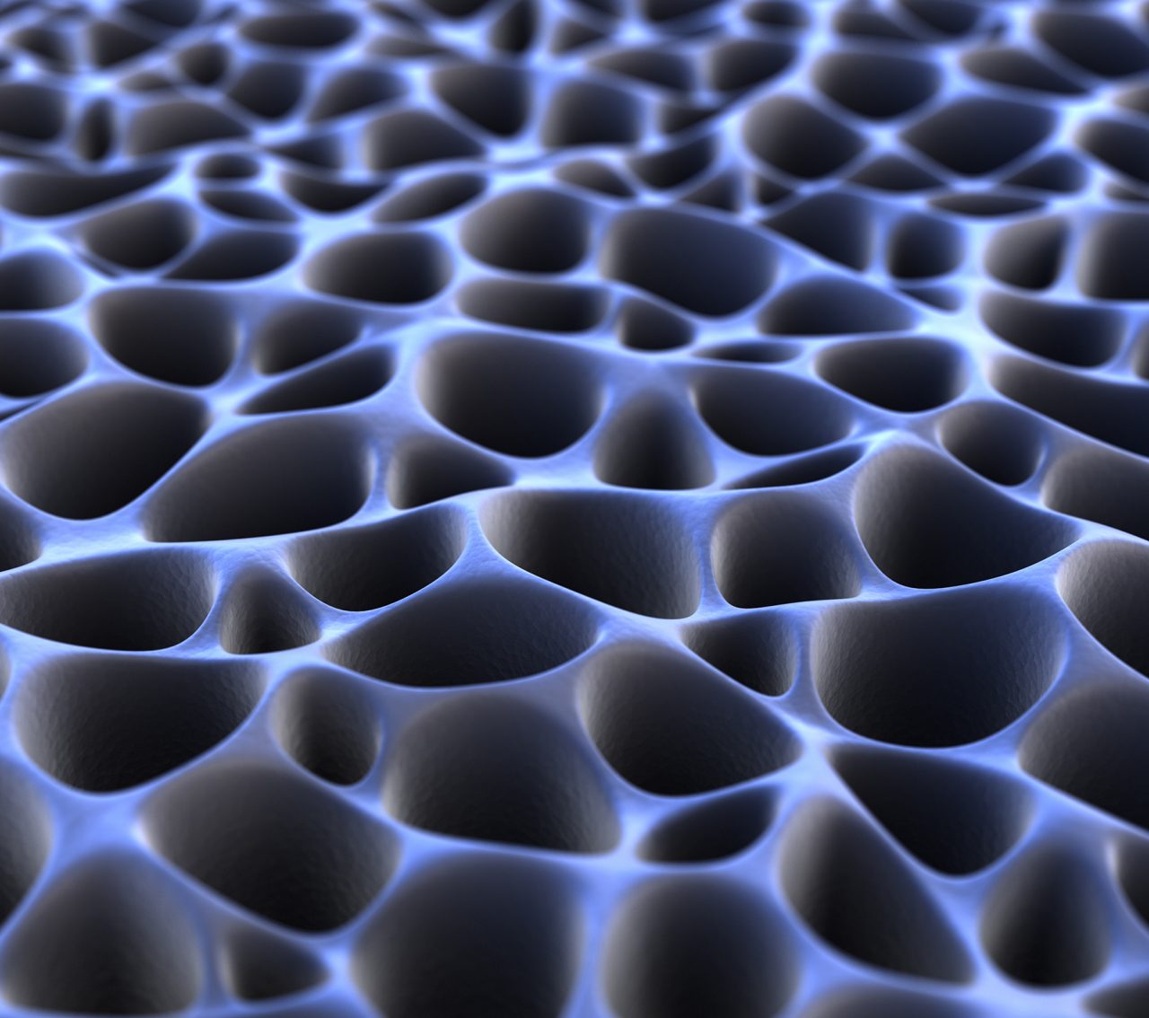 Sustainable materials