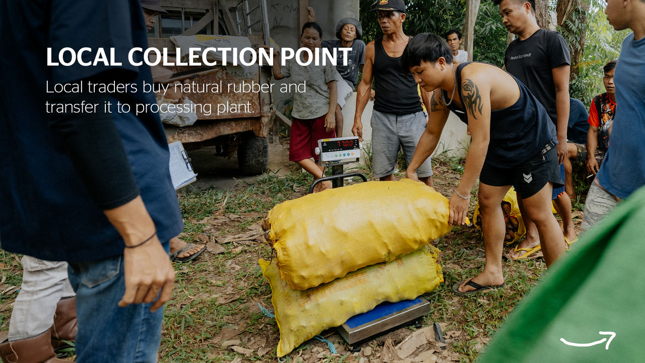 Info Slider Natural Rubber Local Sales