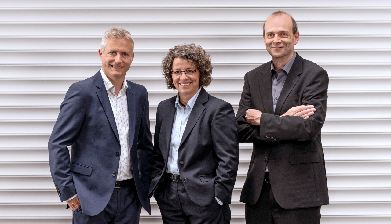 Continental Urban Taraxagum Reifen