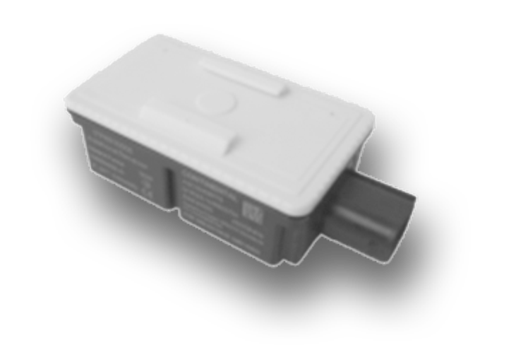 antena externa