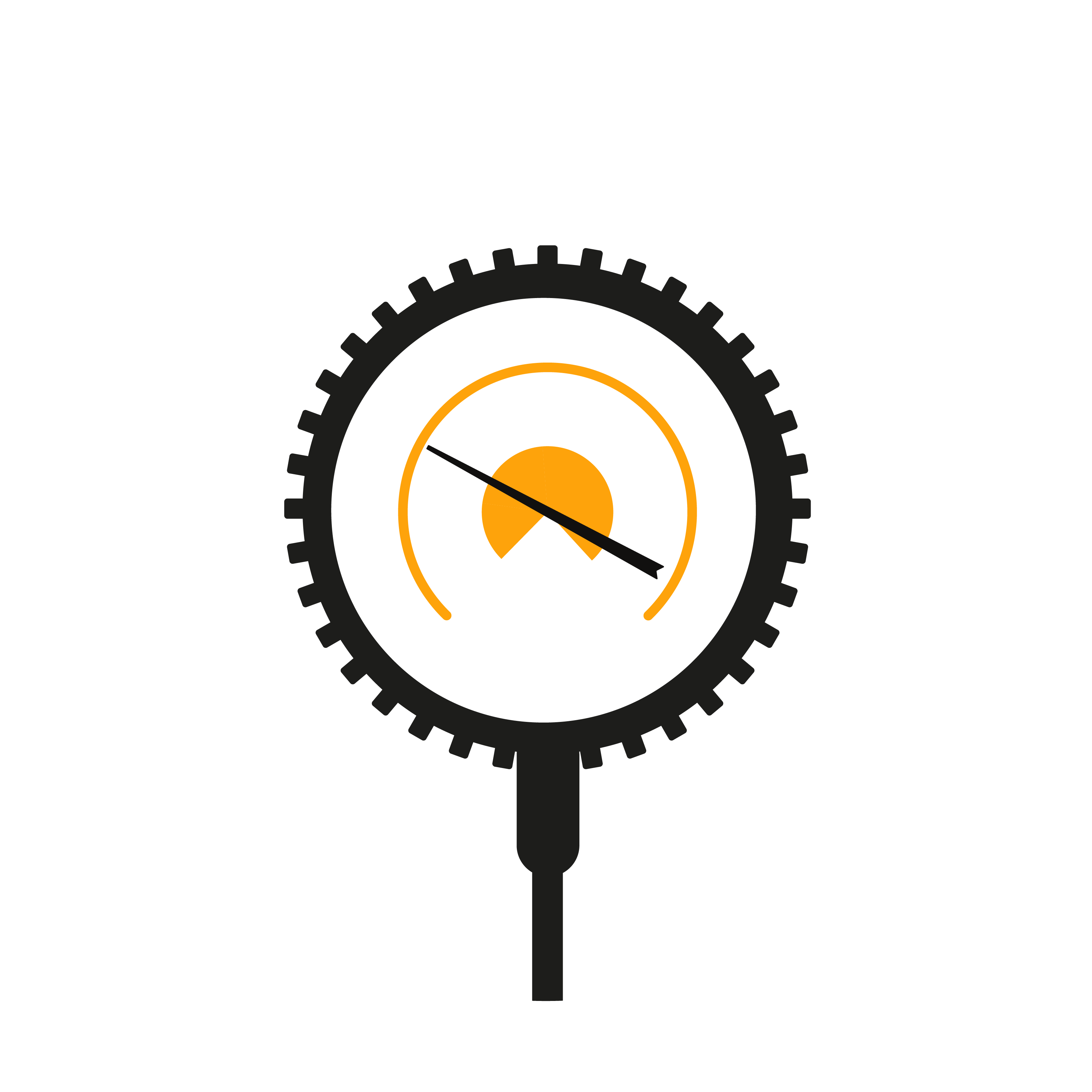 Bike tire maintenance: tire pressure