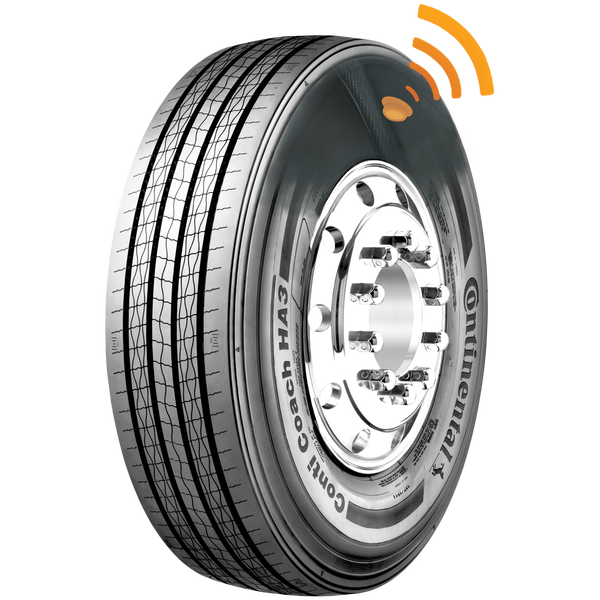 www.continental-truck.com