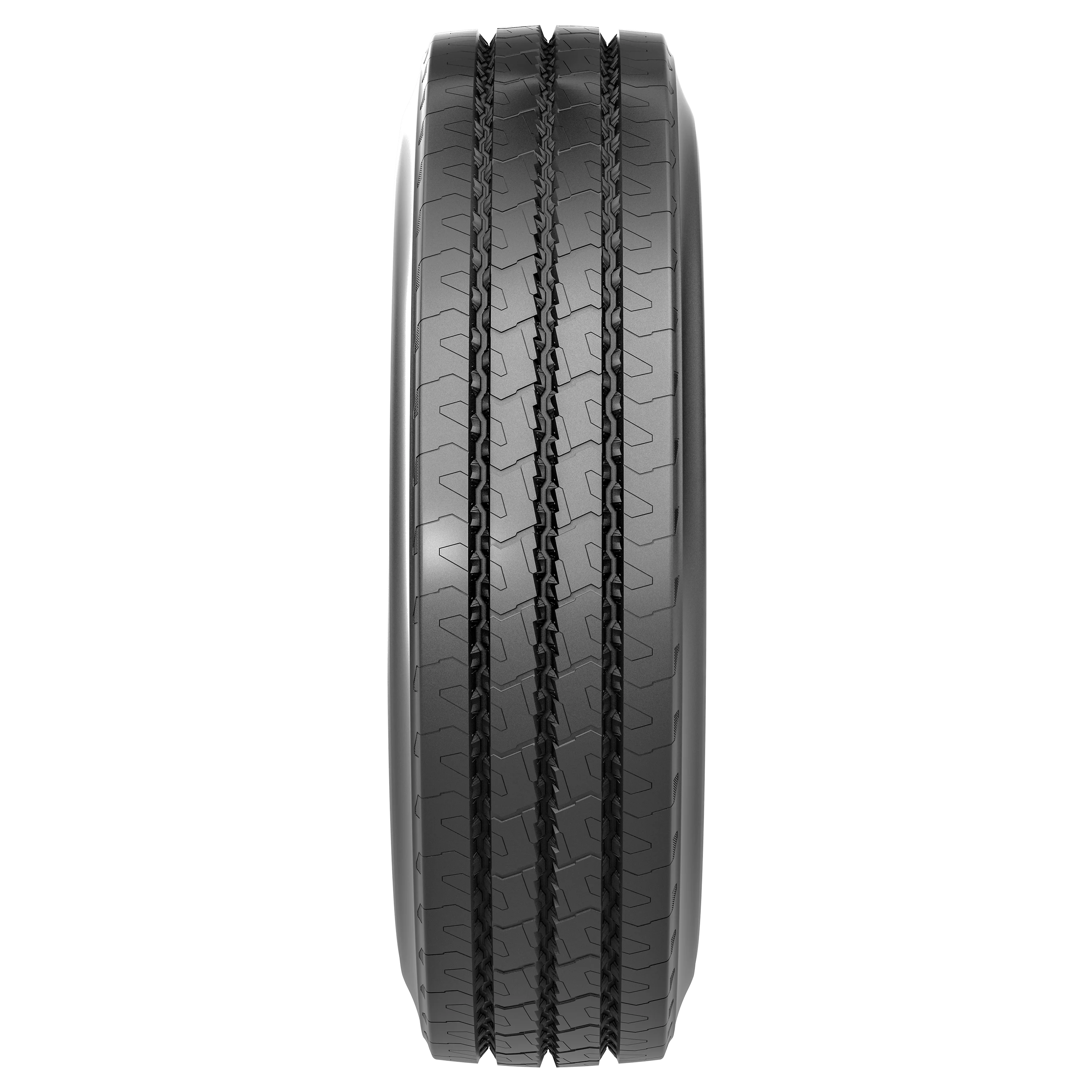 送料込み⭐︎CONTINENTAL コンチネンタル295/30ZR21 295/30R21 102Y コンチネンタル スポーツコンタクト62本