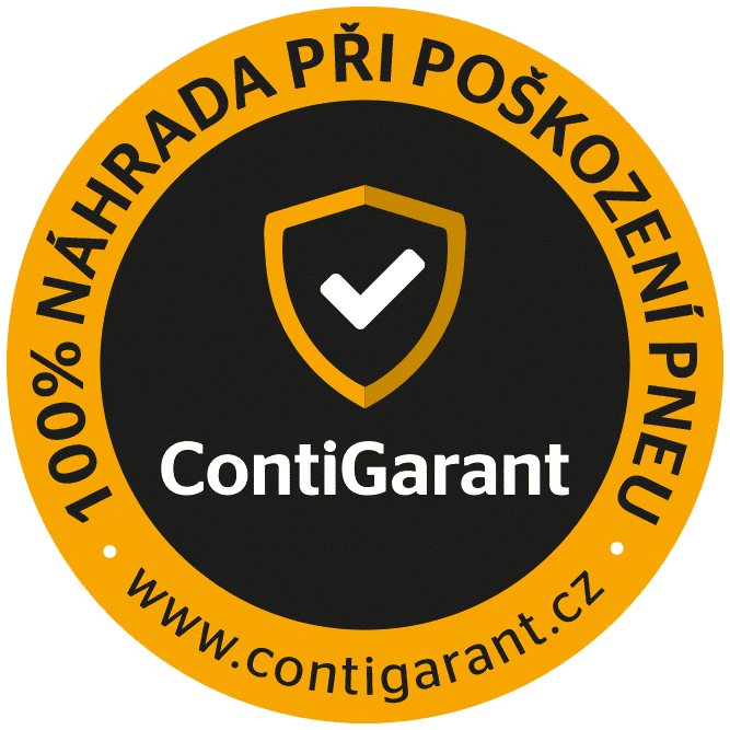 ContiGarant