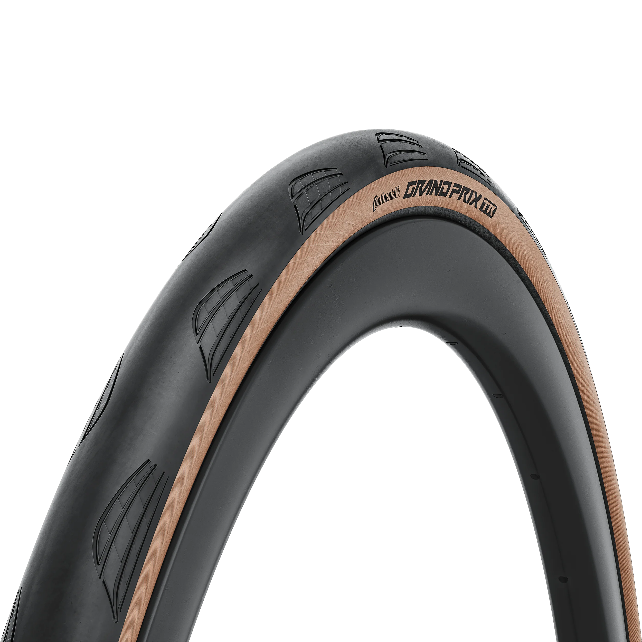 Grand Prix TR | Continental Bicycle Tires
