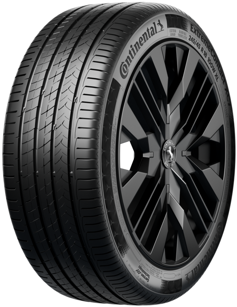 コンチネンタル CONTINENTAL PremiumContact 6 プレミアムコンタクト 6 315/35R22 2本　19年36週　中古品 | PremiumContact コンチネンタル CONTINENTAL Tyres 0