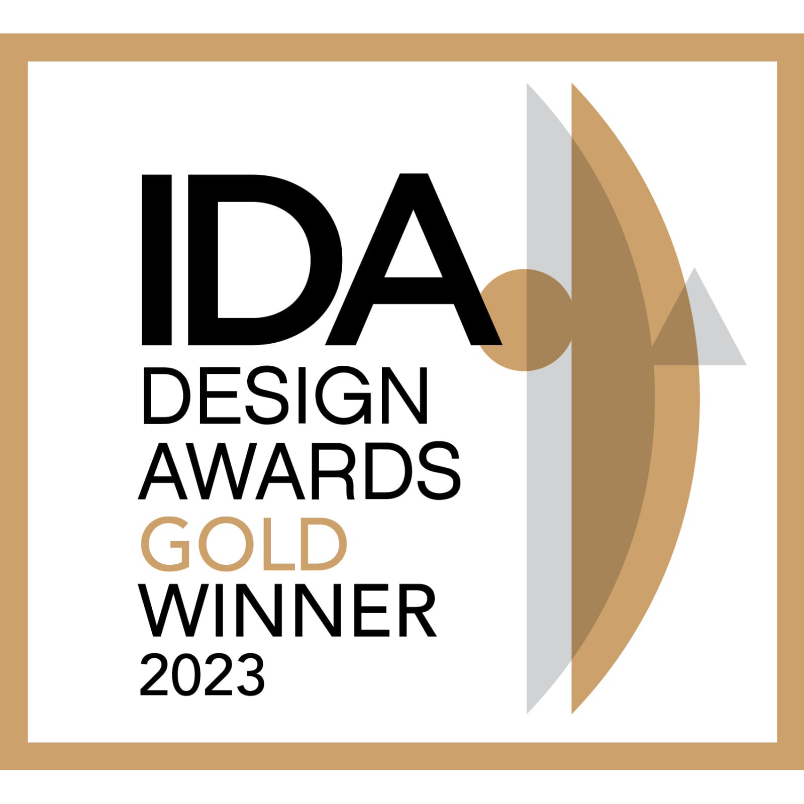 Continental UltraContact NXT - International Design Award