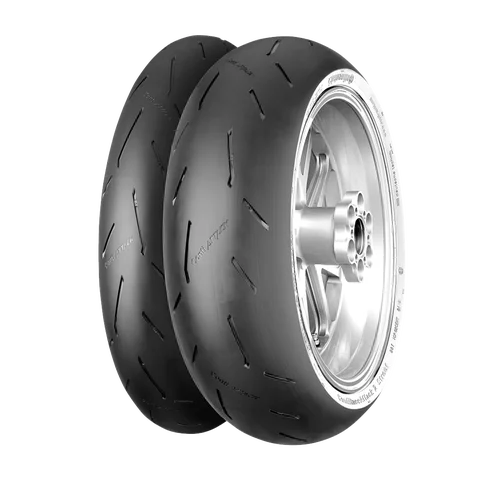 ContiRaceAttack 2 Street product image.