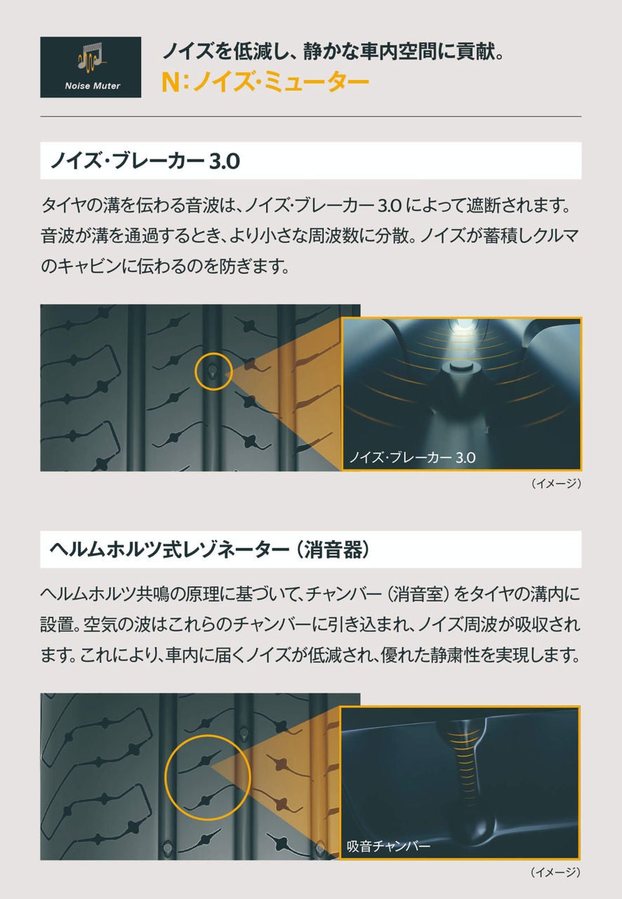 cc7-noise-muter-2-sp.jpg?