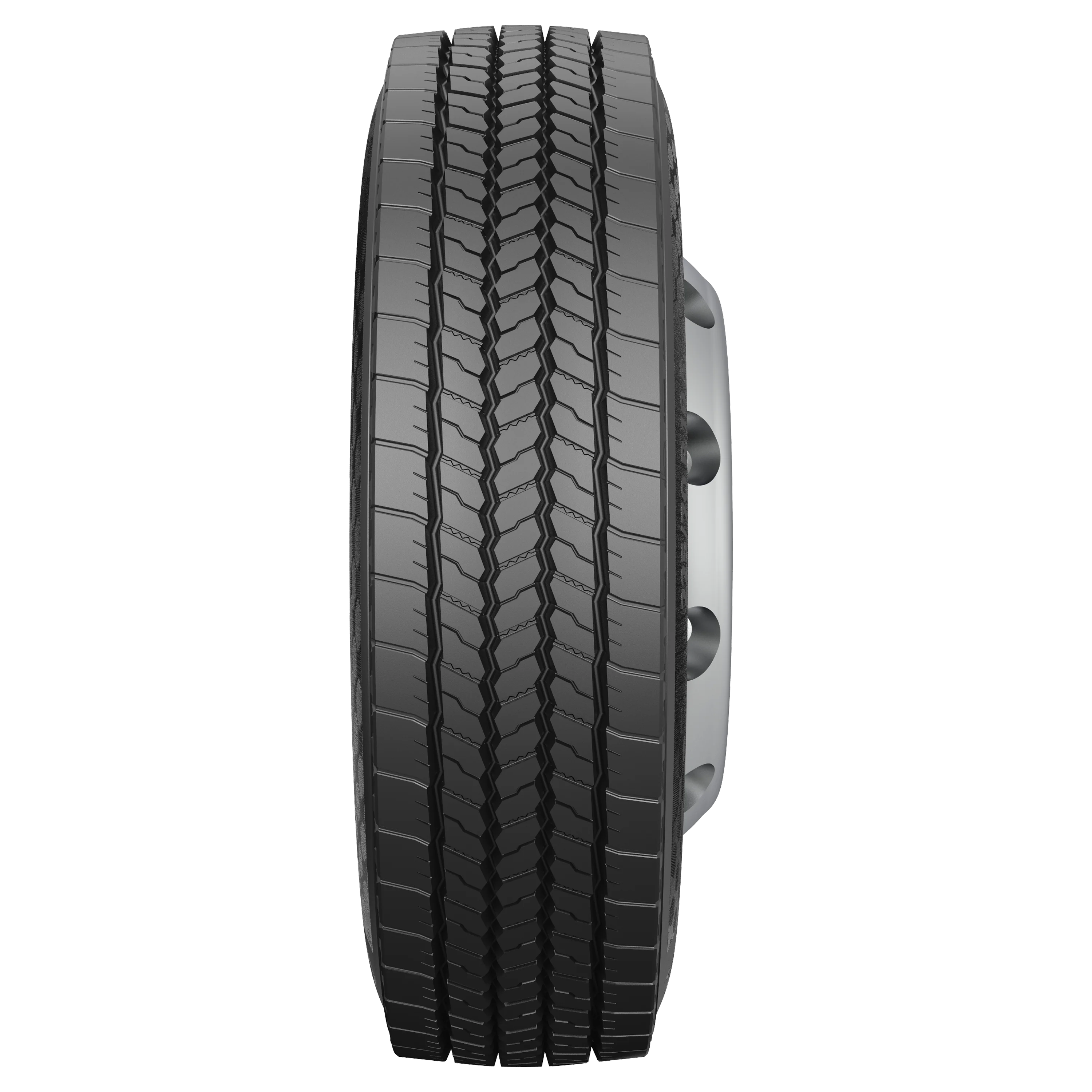 Conti HSR 5 - 19.5