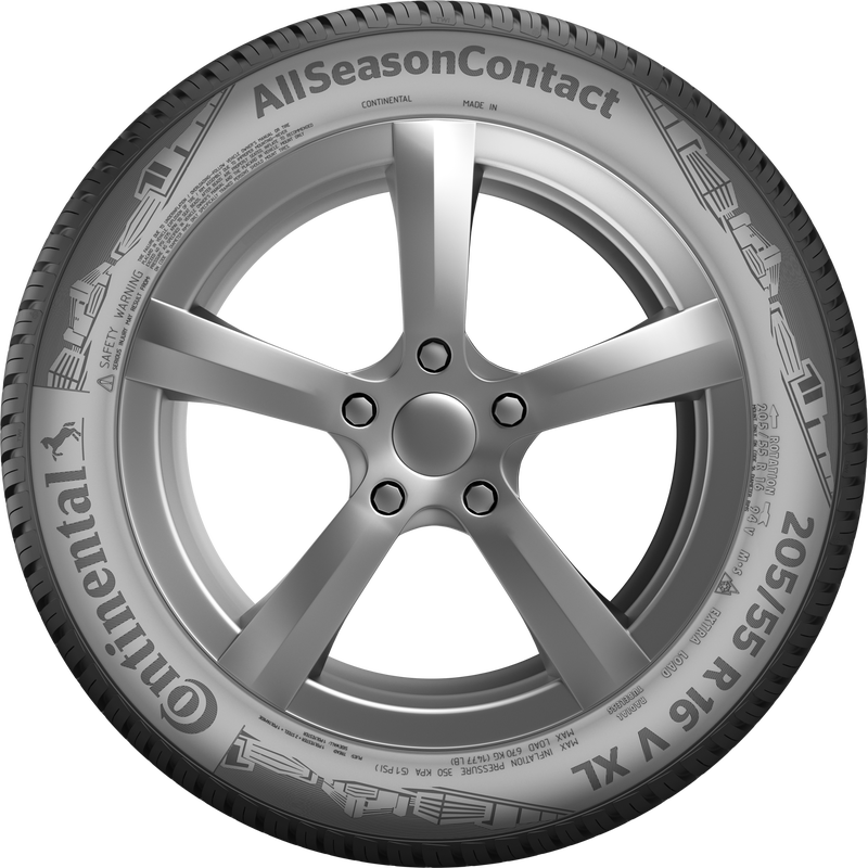 Dealer Search - Continental Earthmoving Tires