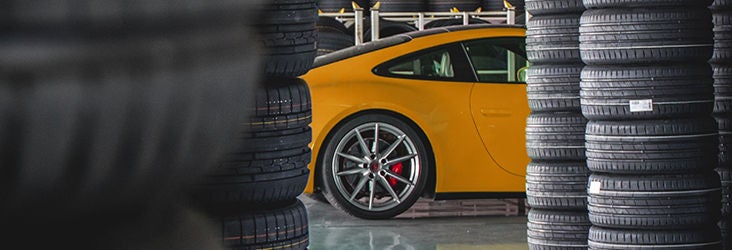 home page bmw