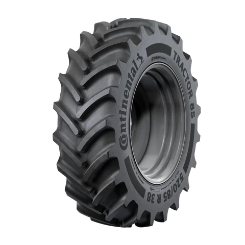 Continental Tractor85 520/85R38