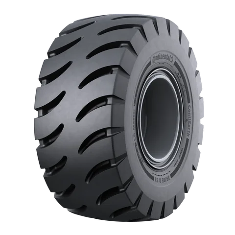 Continental__LD-Master-Rock__ProductPicture__30.png