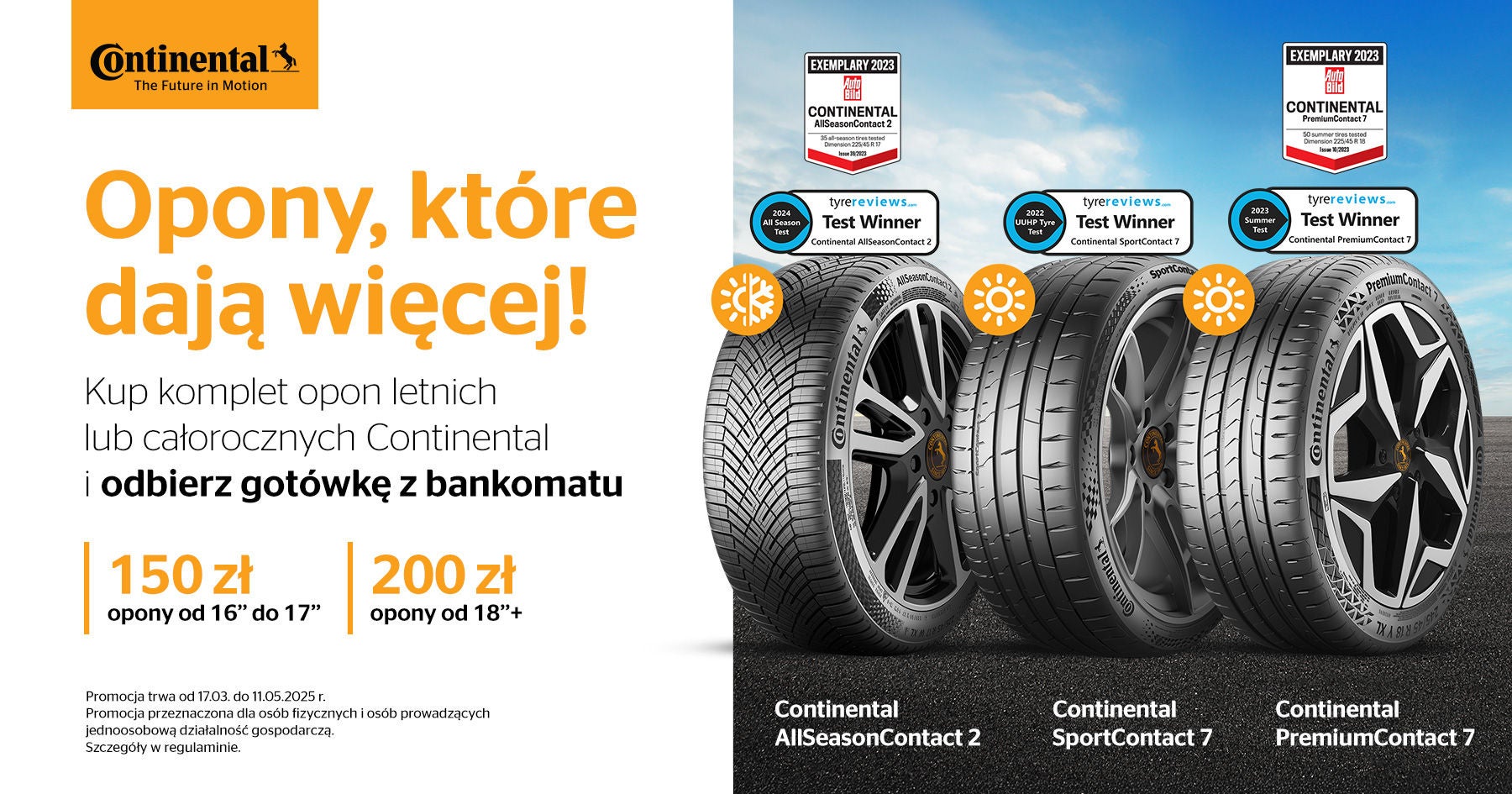 promocja blik 
