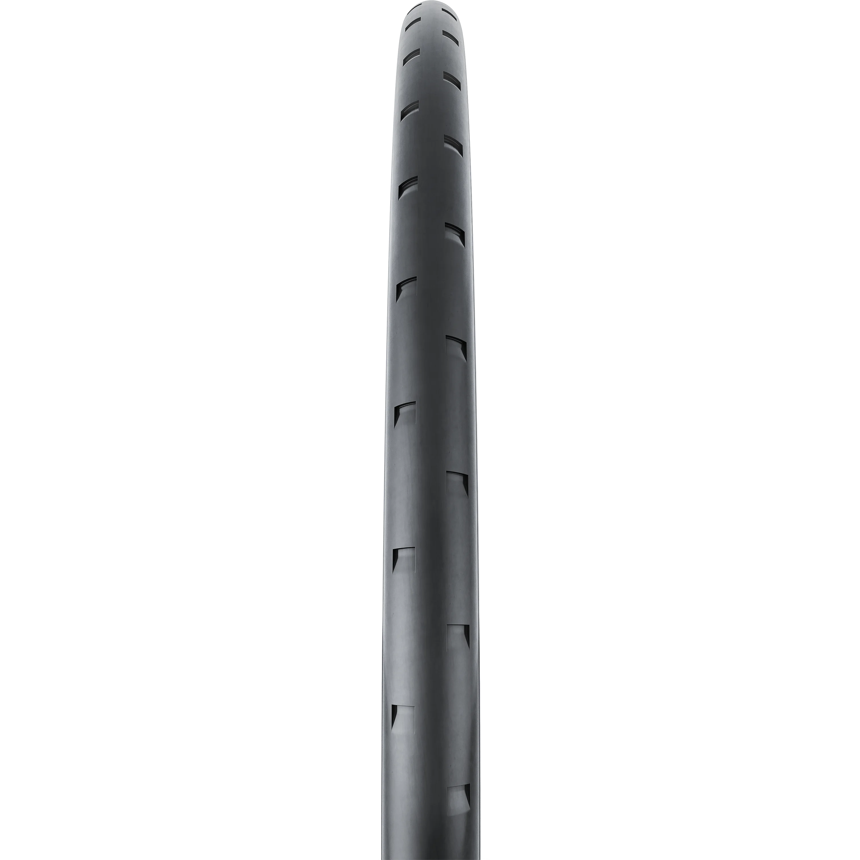 AERO 111 AERO 111