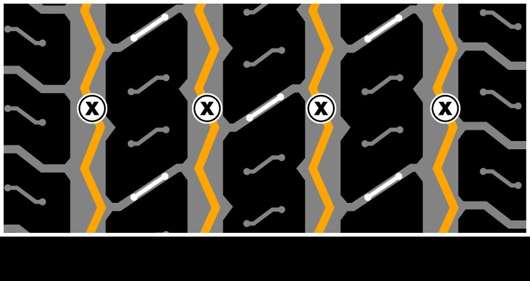 ContiLifeCycle EcoPlus HT3 Image