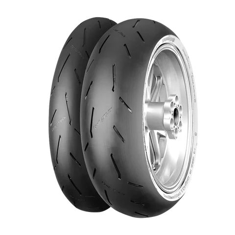 ContiRaceAttack 2 product image.