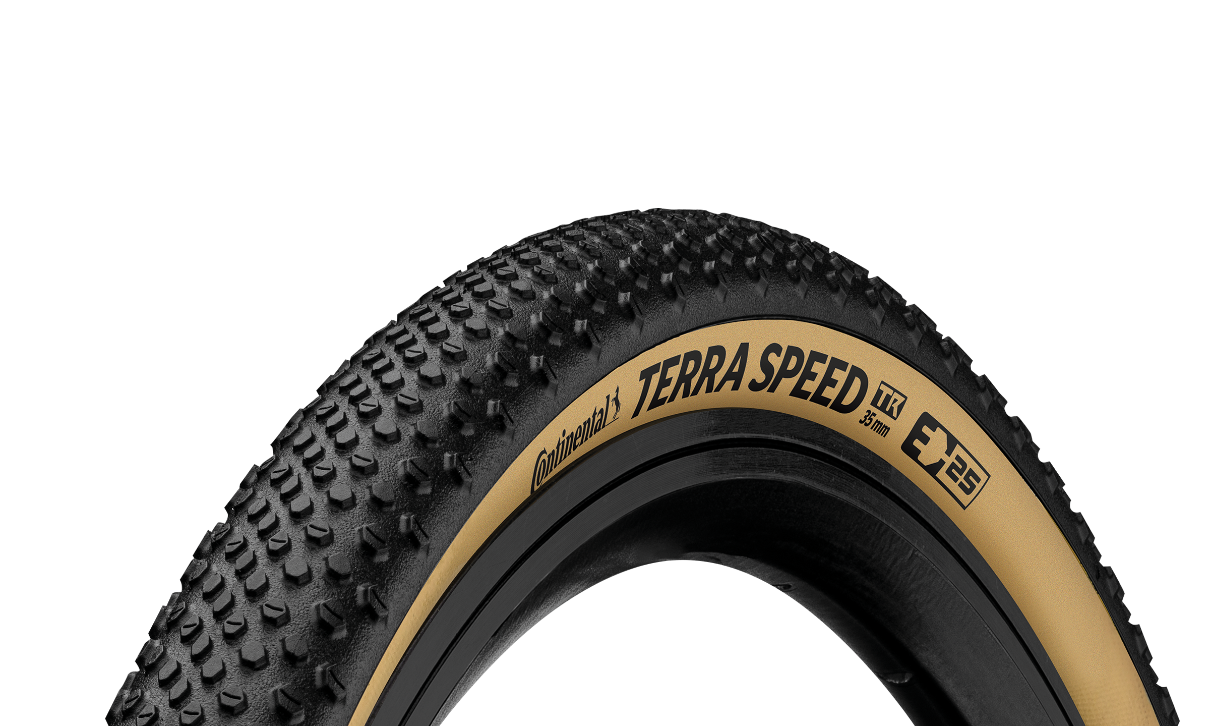 Terra Speed ProTection | Cream