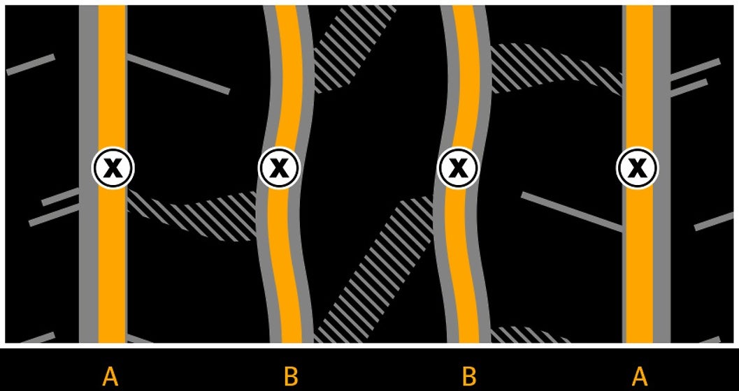 ContiLifeCycle Hybrid HD3 image