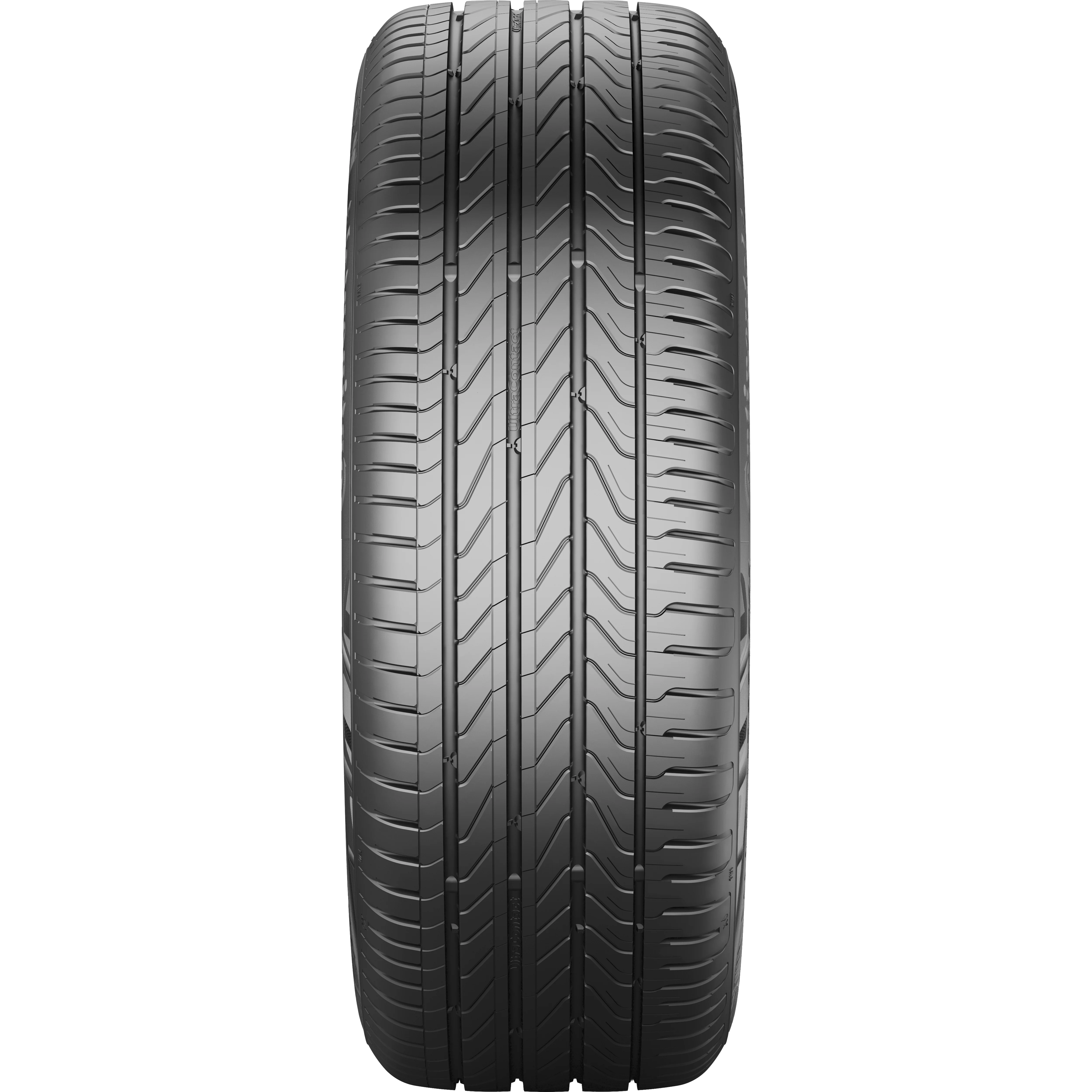 UltraContact NXT | Continental Tires