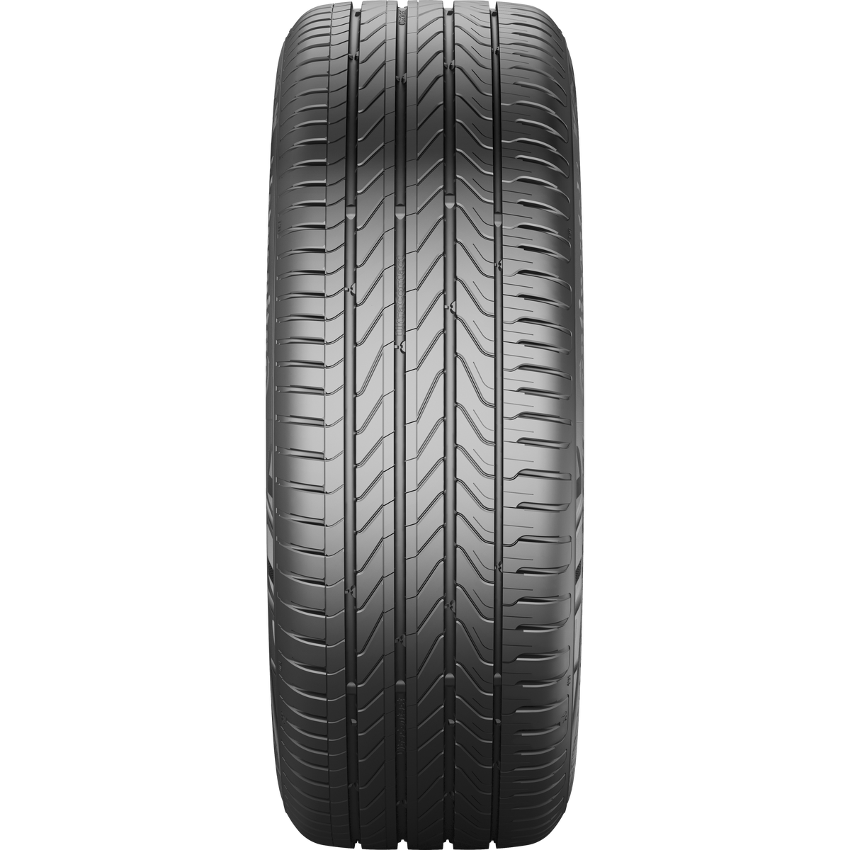 UltraContact NXT Continental Tires