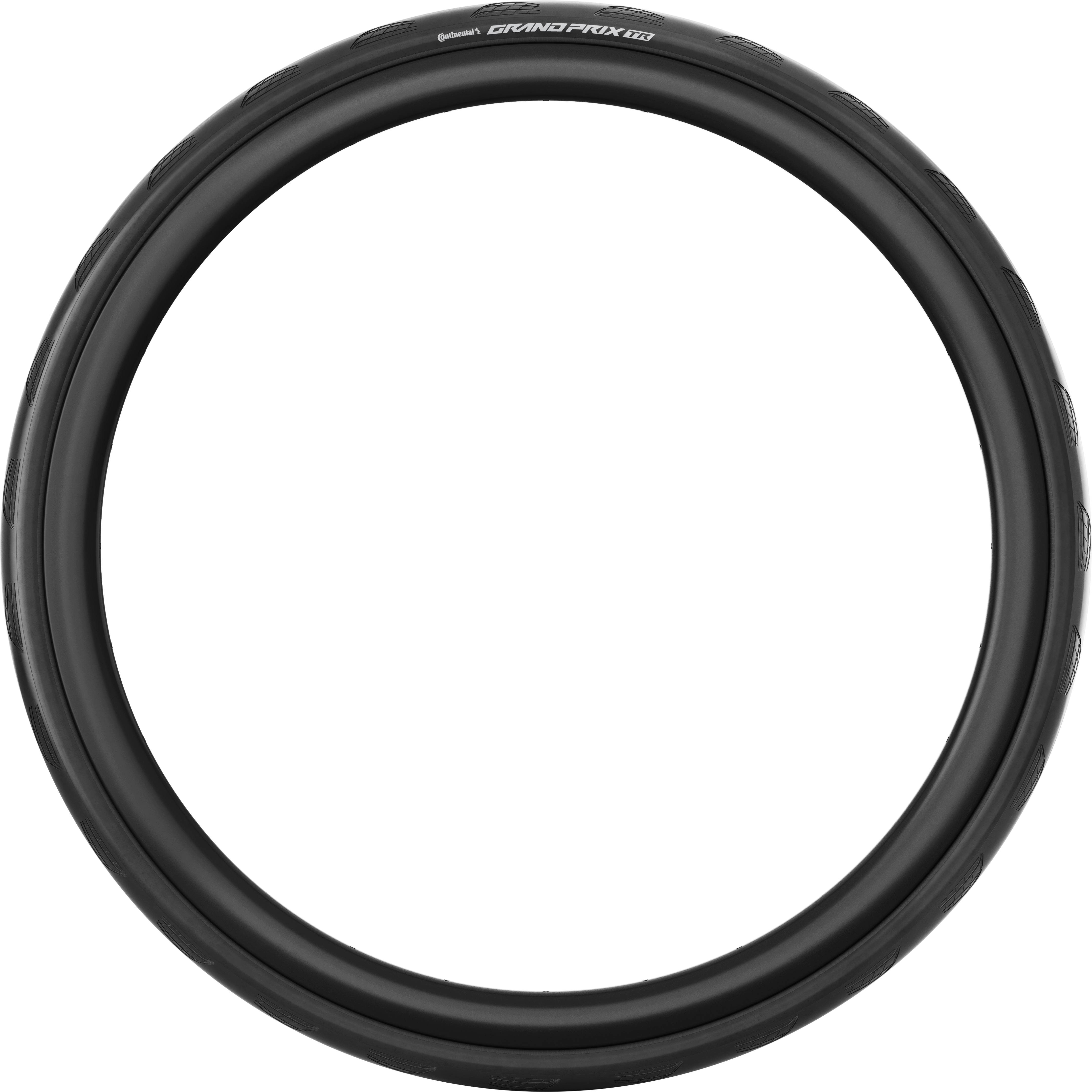 Continental グランプリsII 28×22mm 3本 走行品 Continental
