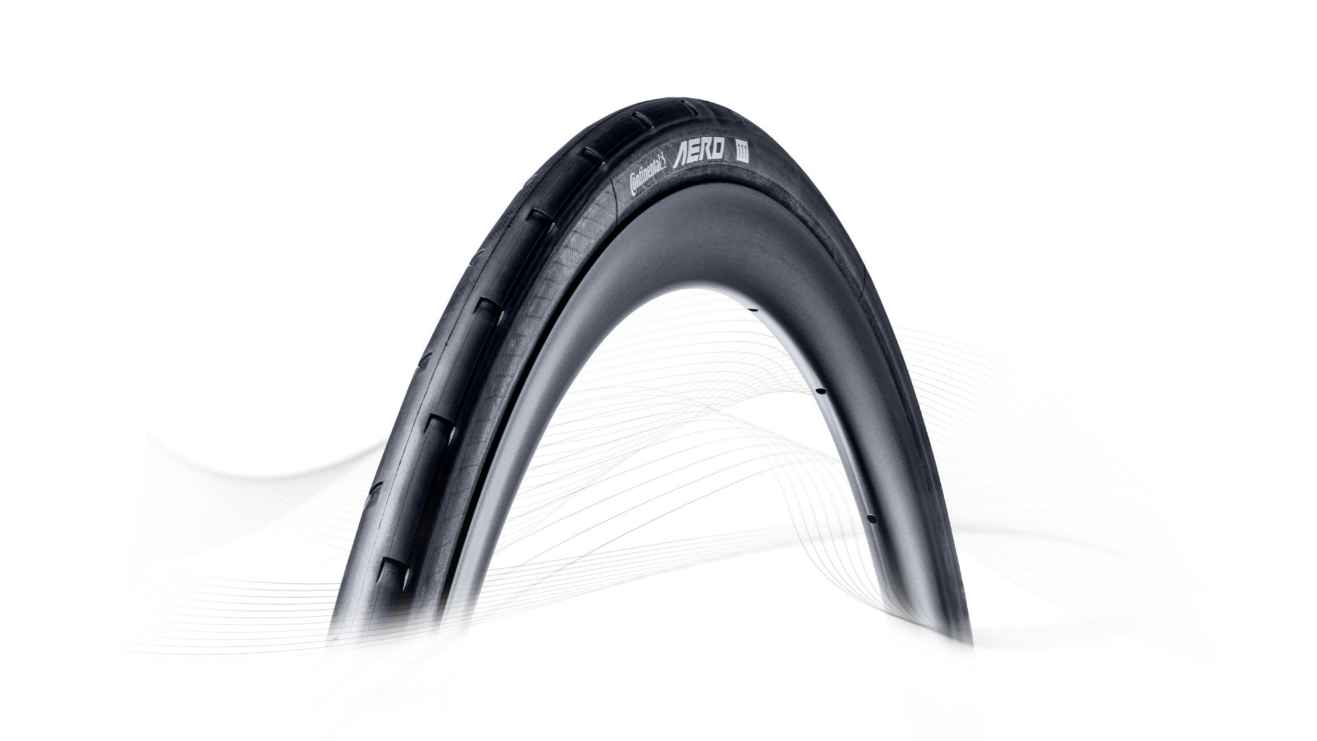 Continental Bicycle Tires