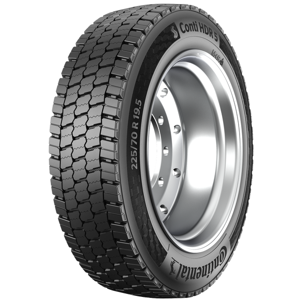 Conti HDR 5 - 19.5