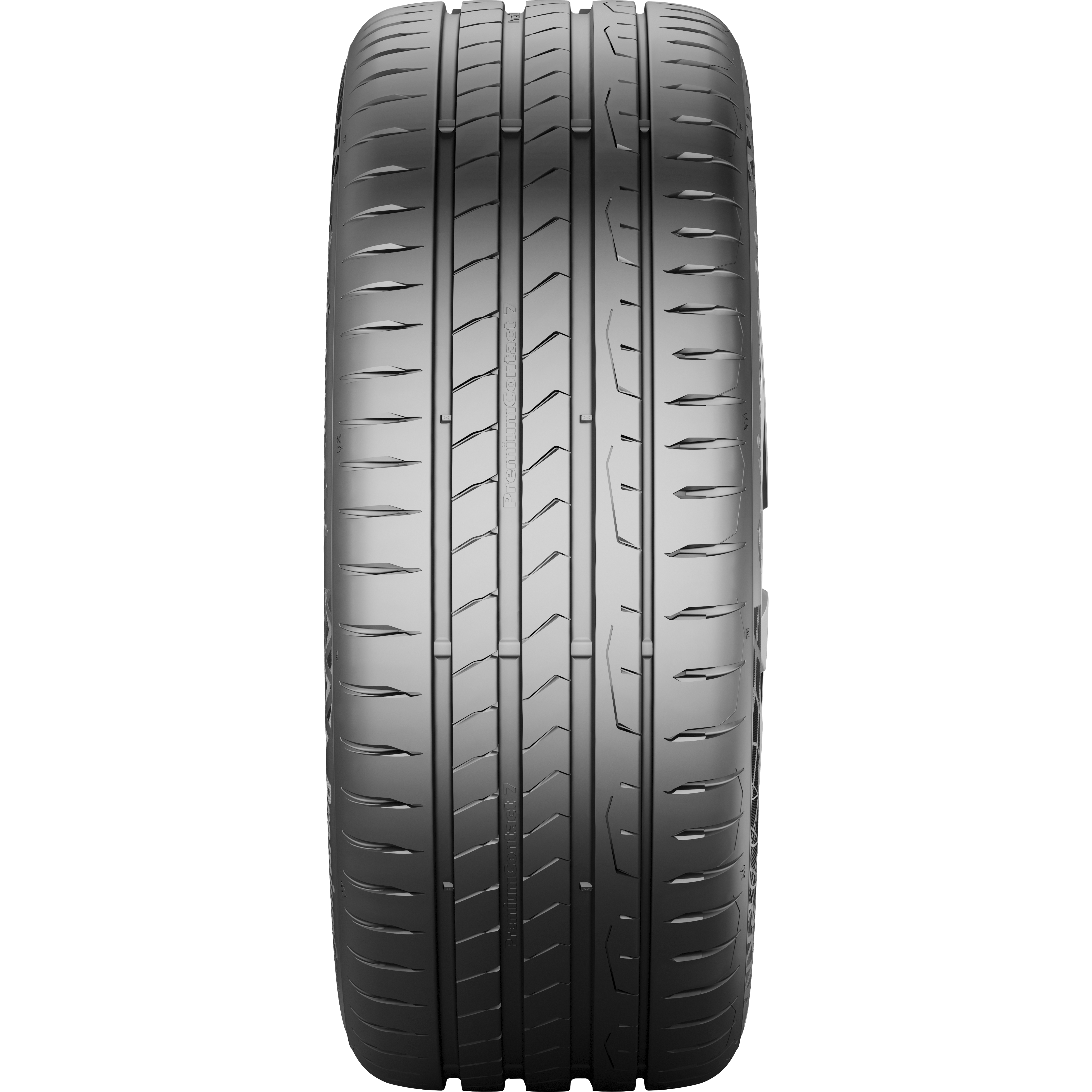 コンチネンタル Conti Premium Contact 2 215/45R16 86H VWポロ コンチプレミアムコンタクト2 ContiPremiumContact2 CPC2 PremiumContact 7 | Continental Tires