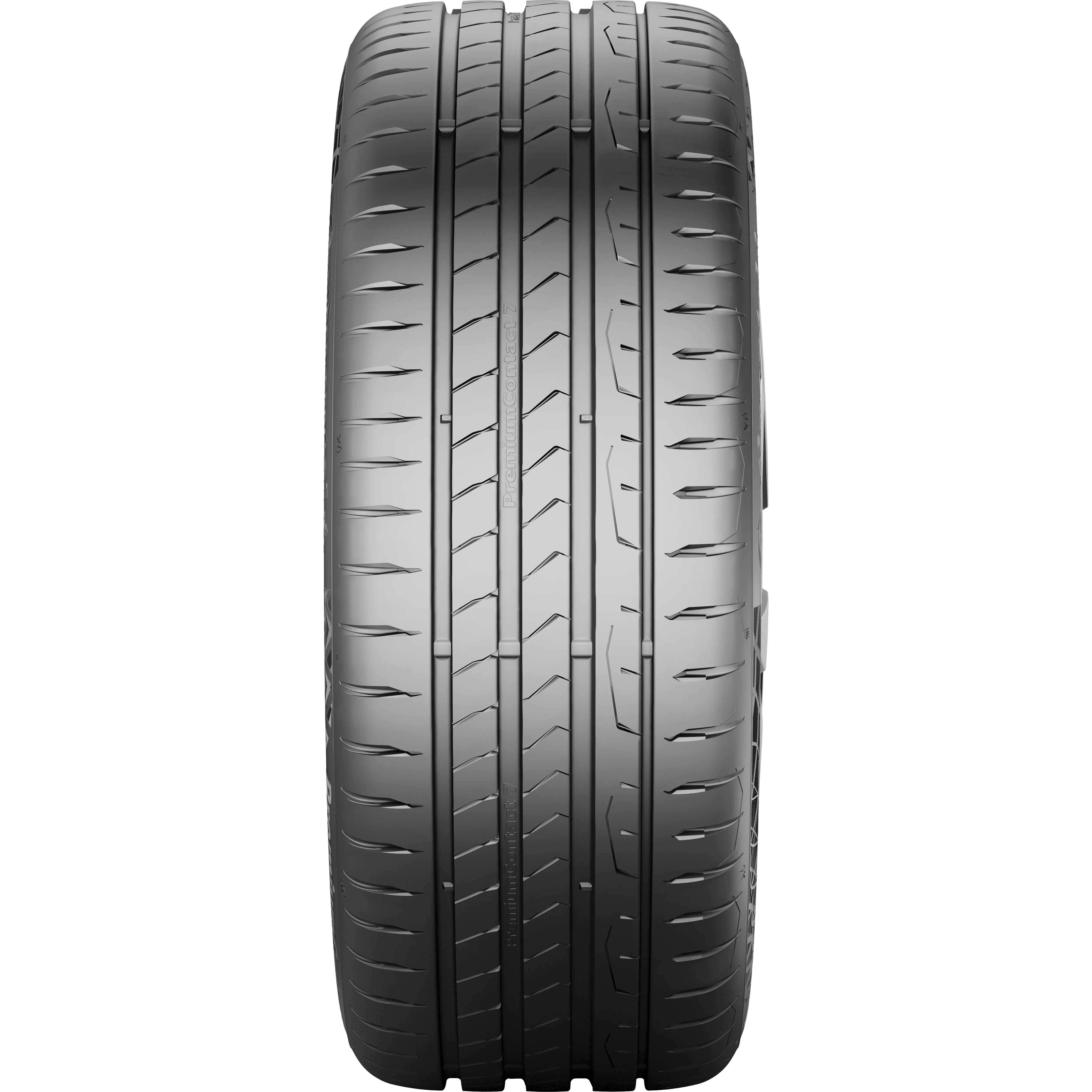 PremiumContact 7 | Continental Tires
