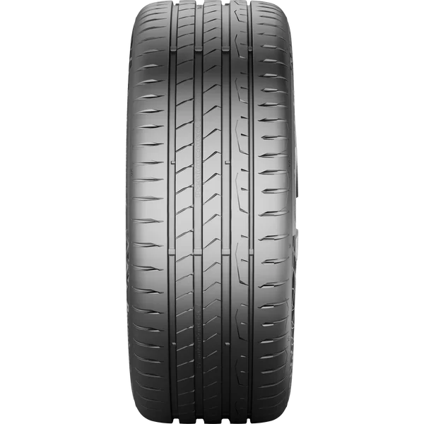 Continental PremiumContact 7