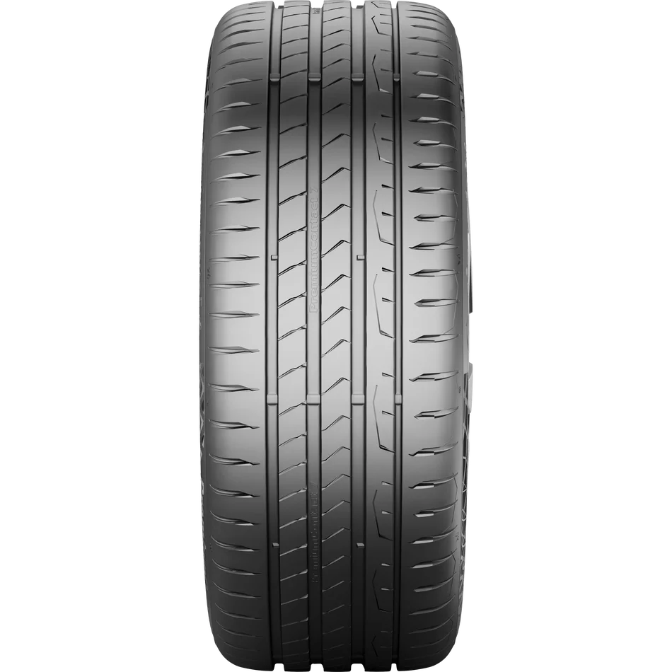 Continental ecocontact 6, 205/55/r16. Шины continental ecocontact 6. Continental ecocontact 6. Continental 205/55r16 91v ecocontact 6 tl. Continental ecocontact 6.