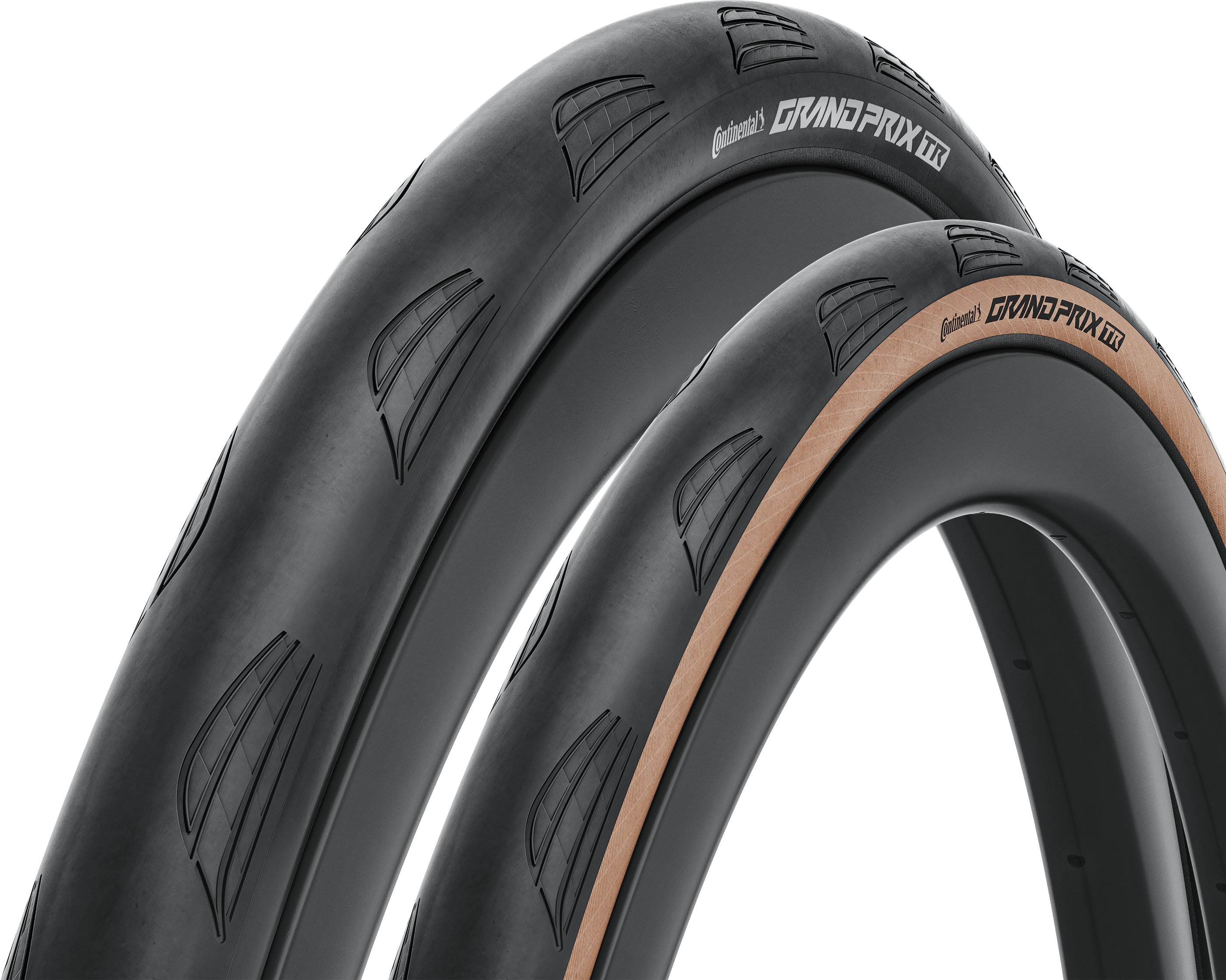 最終 値引き コンチネンタルGrand Prix 5000 TT TR 28 最終 値引き コンチネンタルGrand Prix 5000 TT TR 28 Continental
