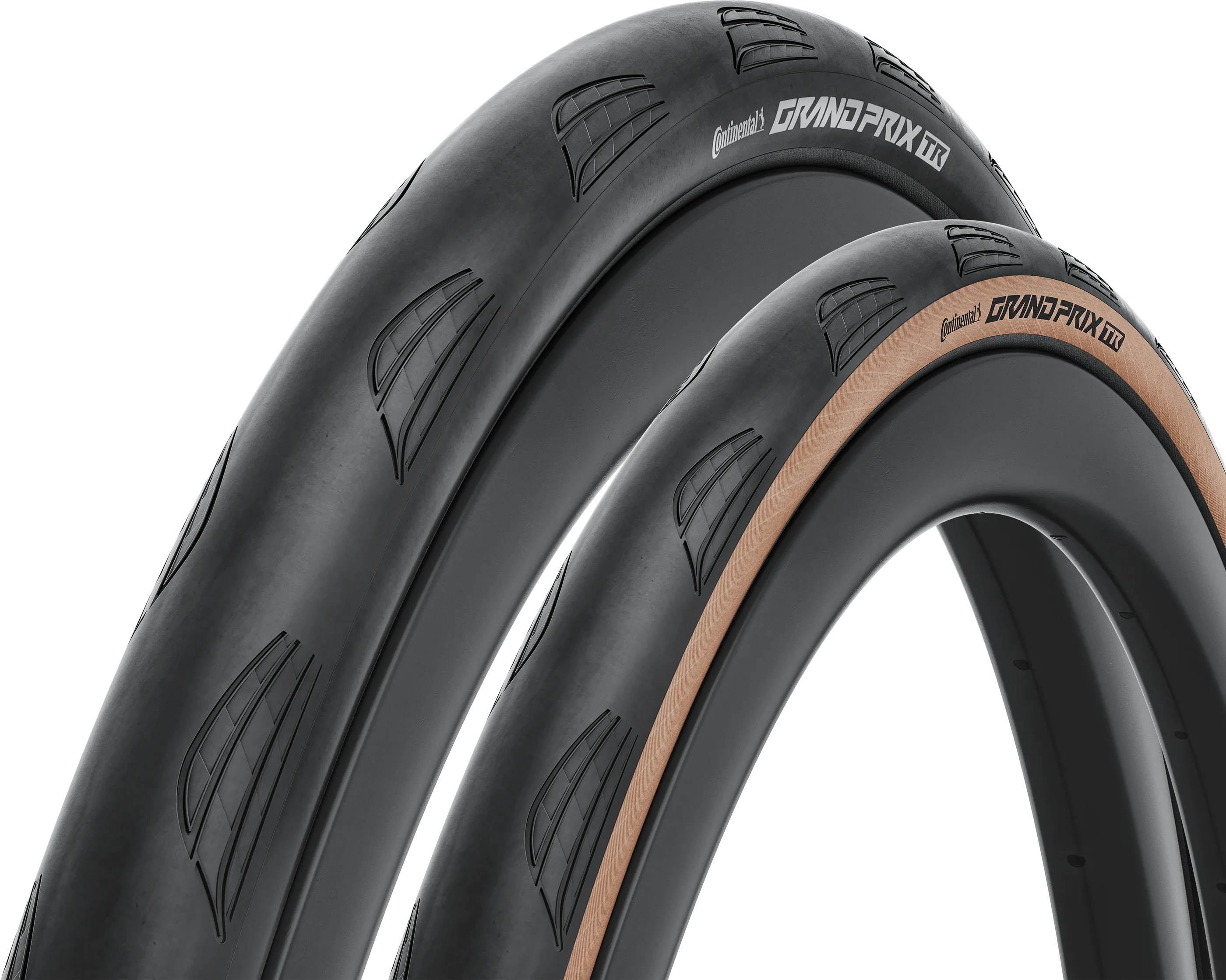 Grand Prix TR | Continental Bicycle Tires