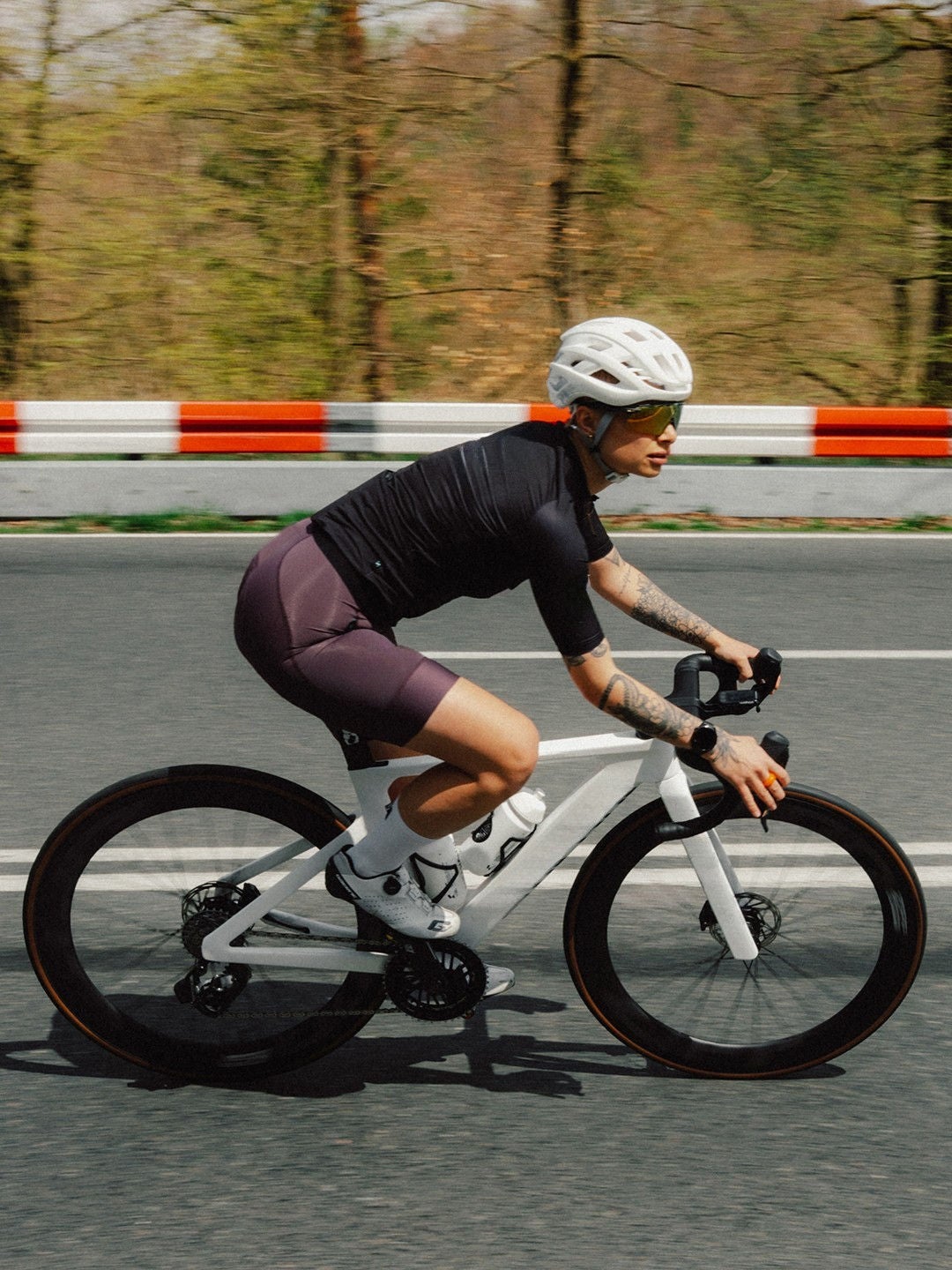 Tour de France Limited Edition