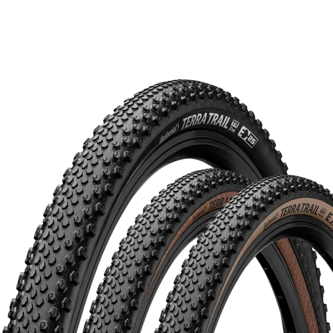 Continental__Terra-Trail-Shieldwall__ProductPicture__30.png