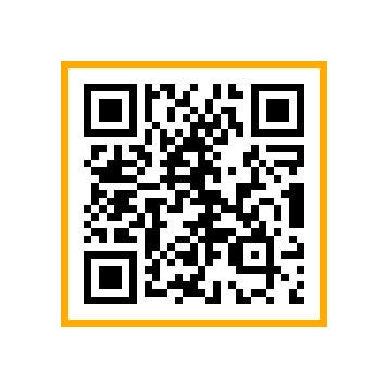 android download QR