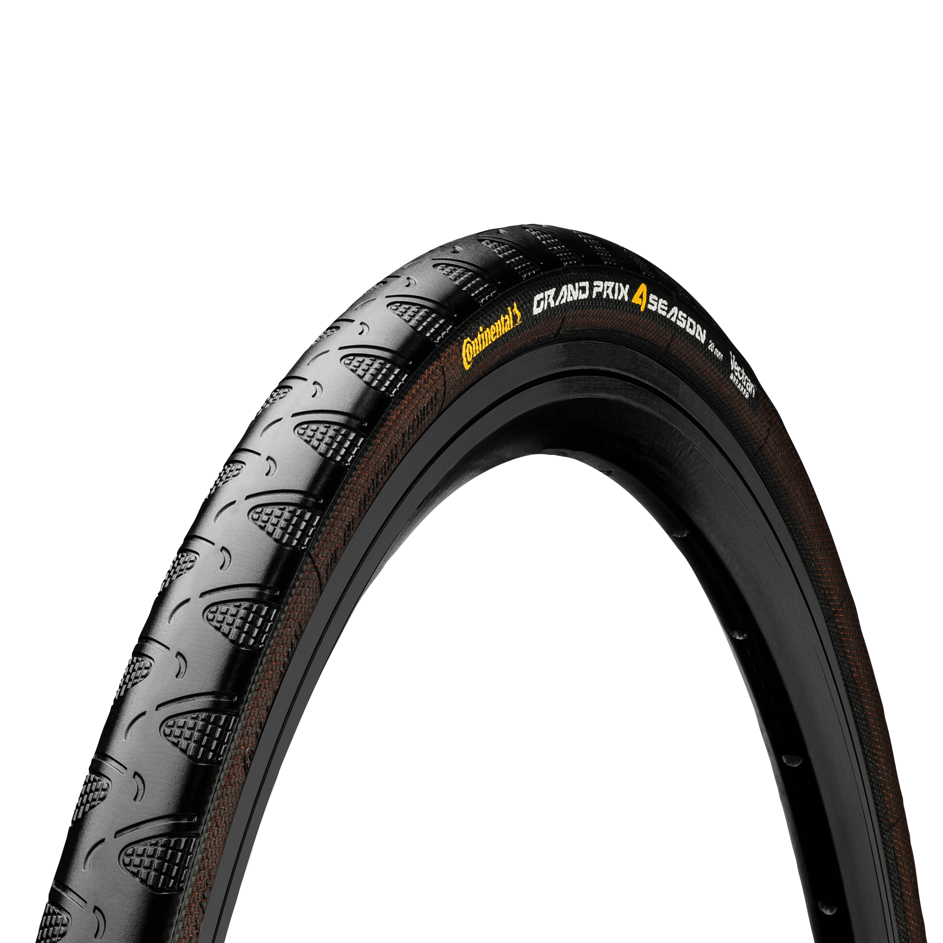Continental gp four seasons best sale