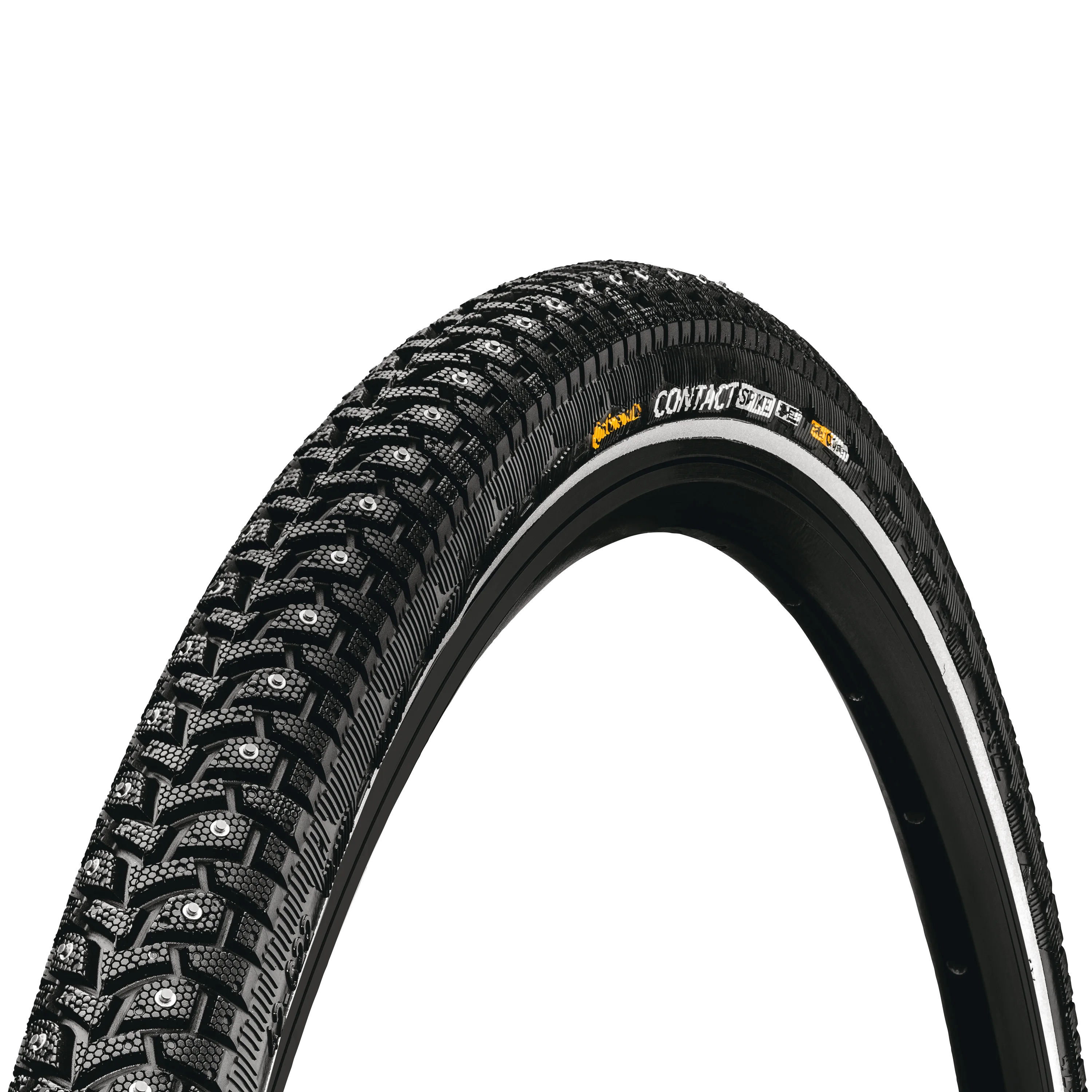 Continental spike shop claw 29